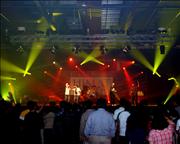 Asian Buzz 2006 - 32